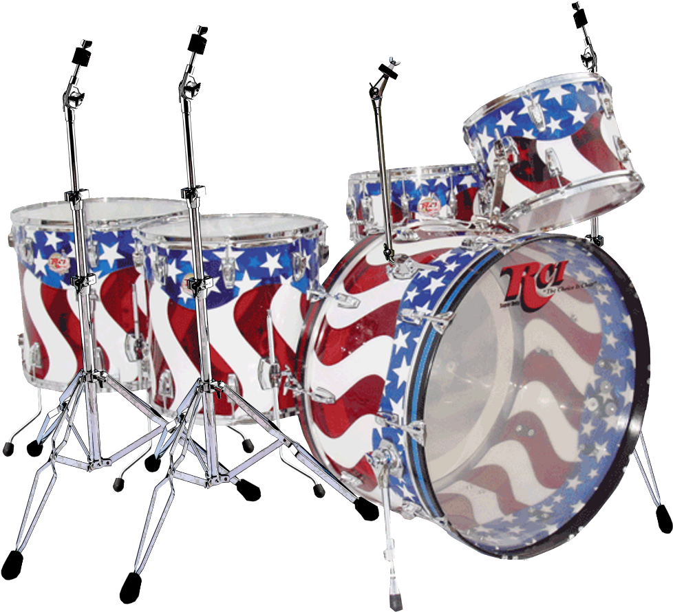 Vistalite Spirit Kit (1023x922), Png Download