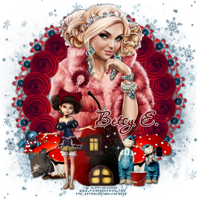 Stiches Png (700x700), Png Download