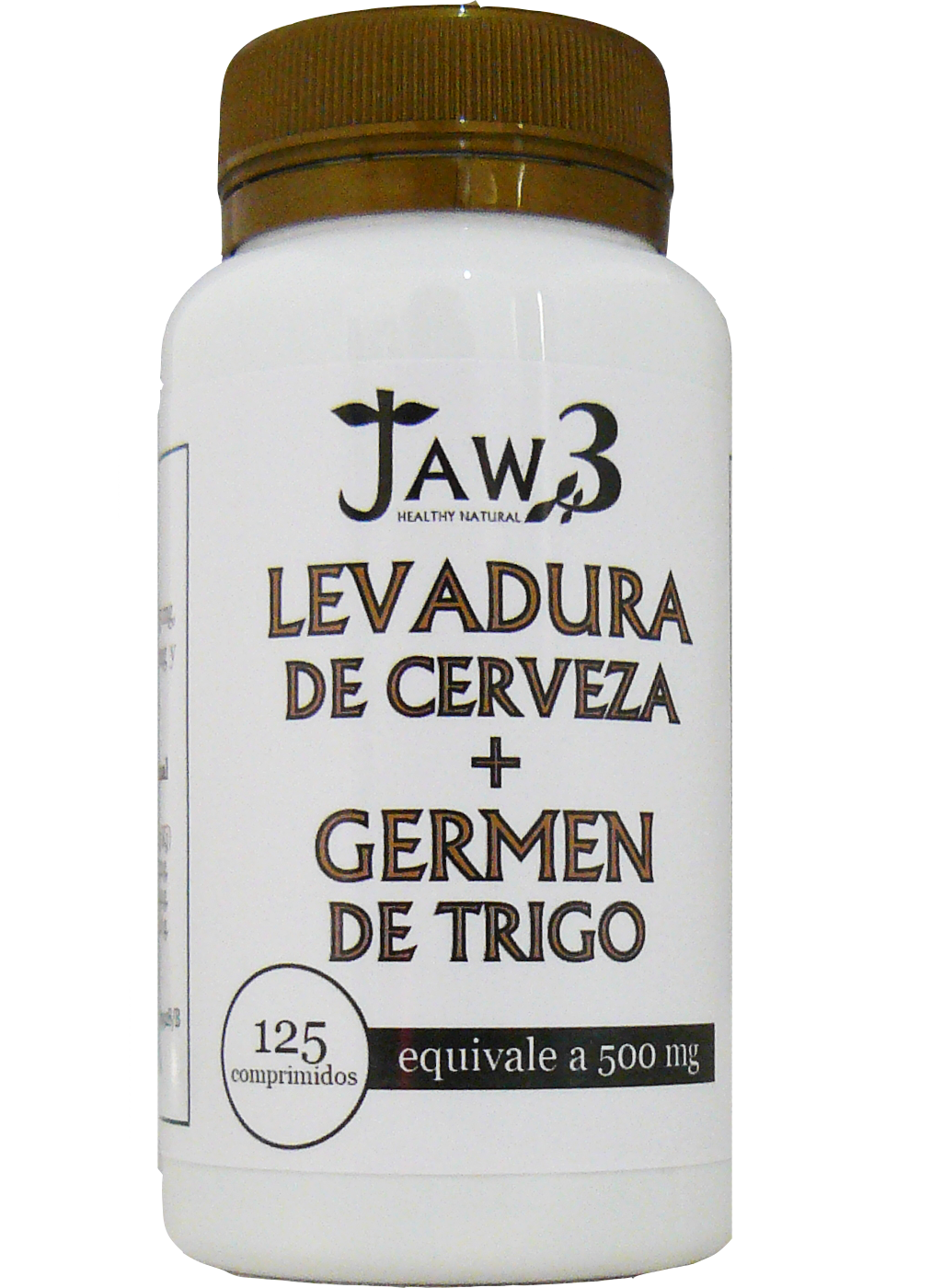 Trigo Png (1012x1400), Png Download