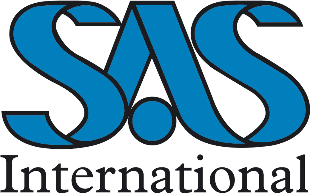 Indix Hover-indix (1181x737), Png Download