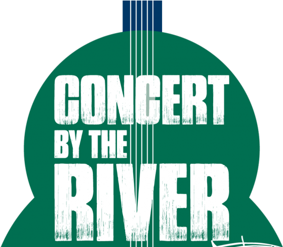 Speakers Clipart Huge Concert (640x480), Png Download