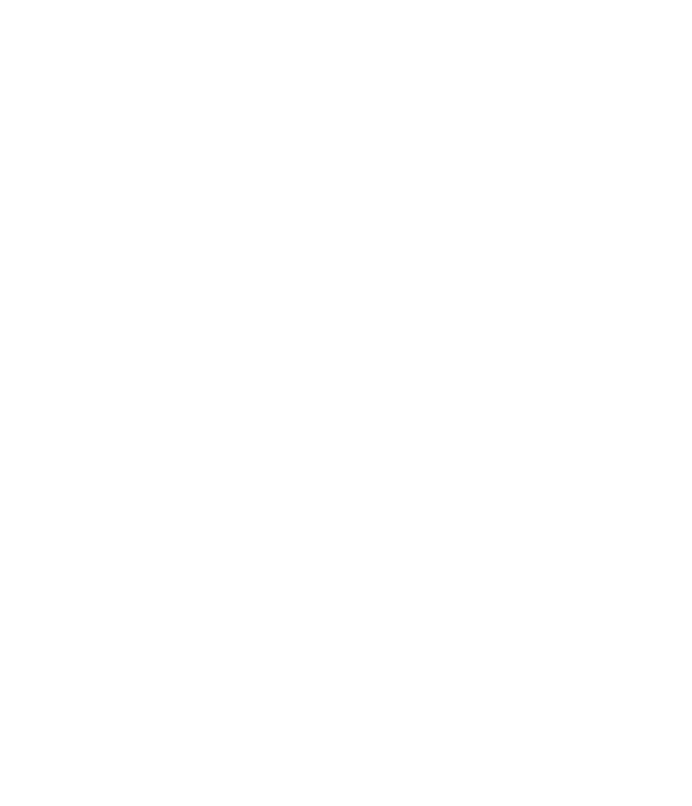 March 1st, (1000x1165), Png Download
