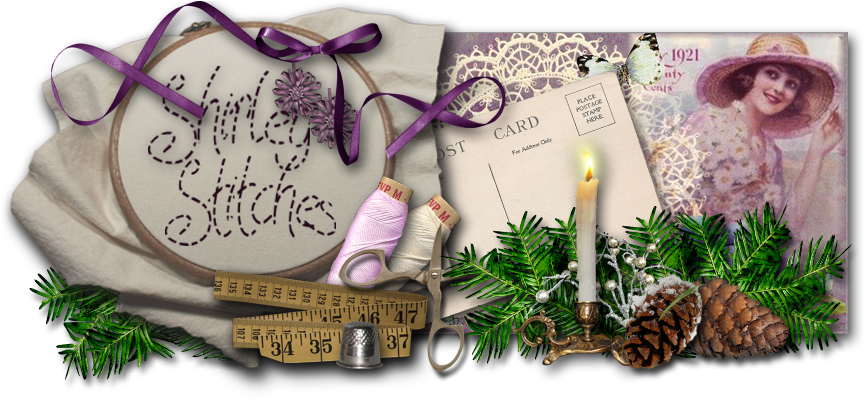 Stiches Png (880x400), Png Download