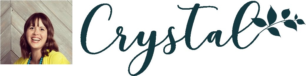 Standing Stitches (1092x397), Png Download