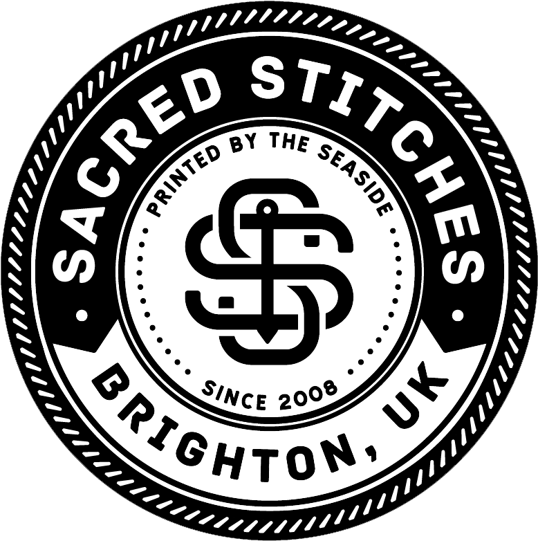 Stiches Png (790x793), Png Download