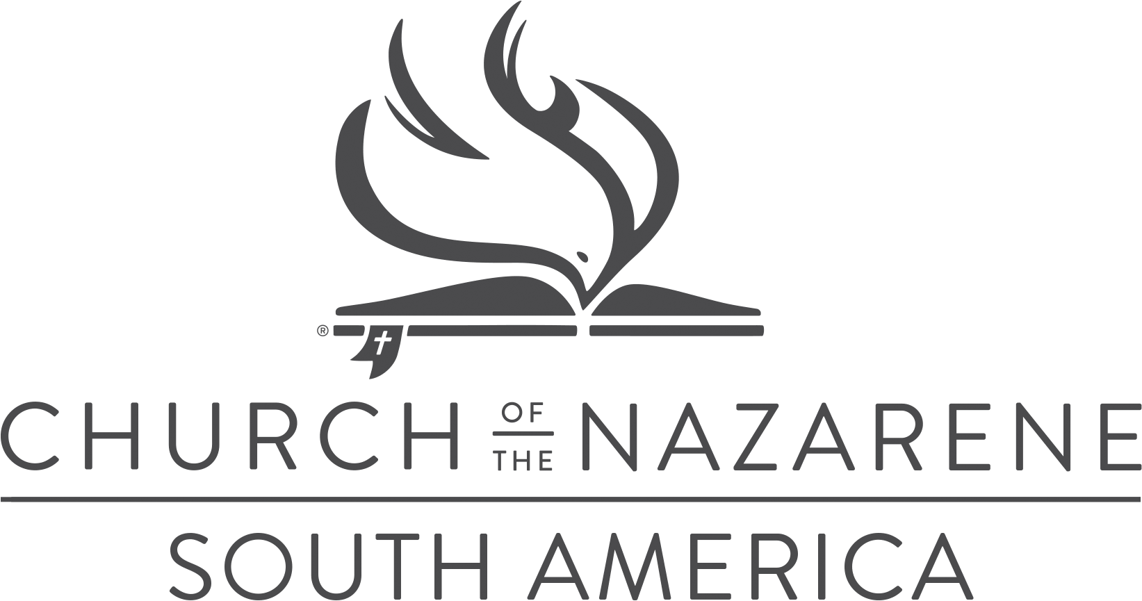 Región America Del Sur (1688x938), Png Download