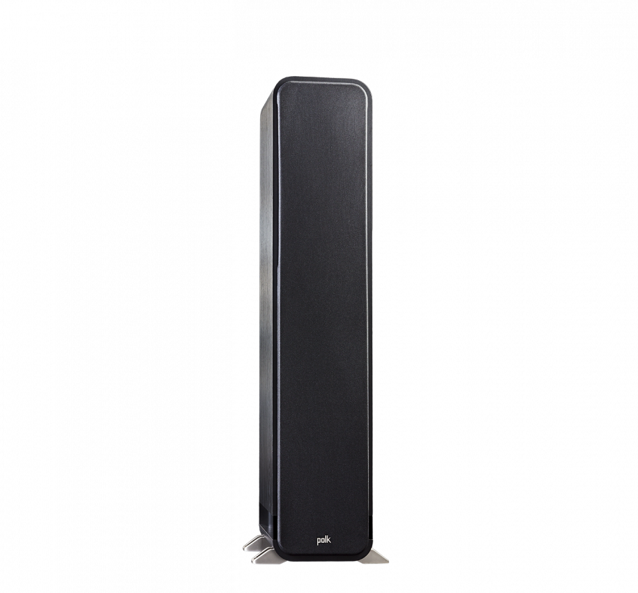Polk Audio Signature Series S55 American Hifi Home (915x850), Png Download