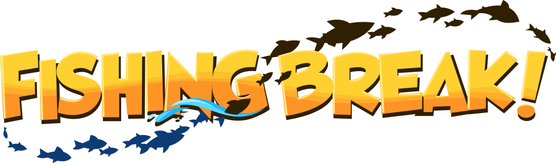 Moltres Png (1097x323), Png Download