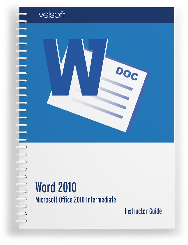 C1705i Up (651x852), Png Download