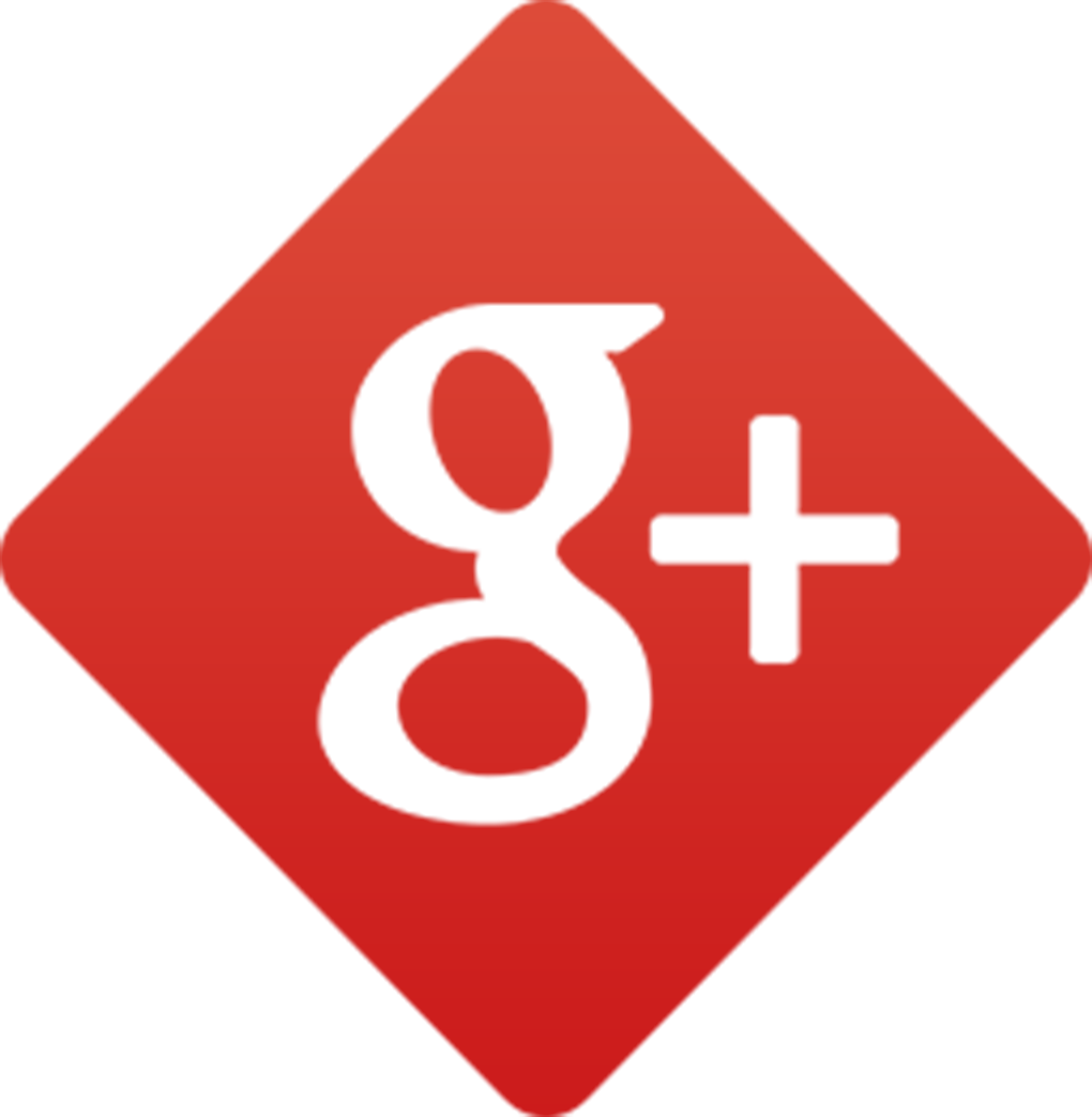 Google, Google Plus, Google Advantage, Google Icon, (1020x1044), Png Download
