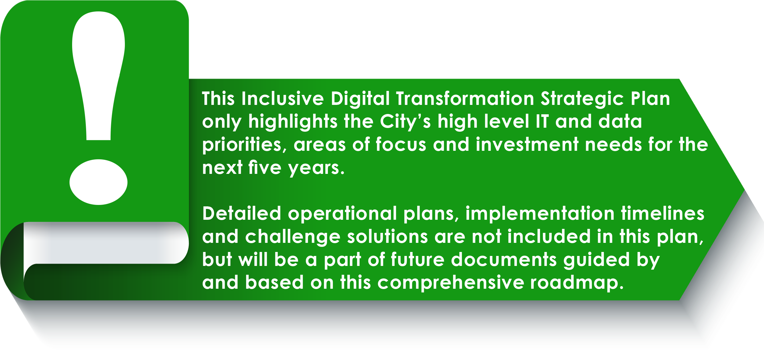 Mayor Catherine E (3314x1356), Png Download