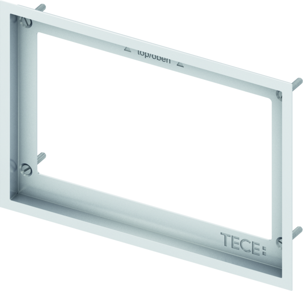 Tece (600x576), Png Download