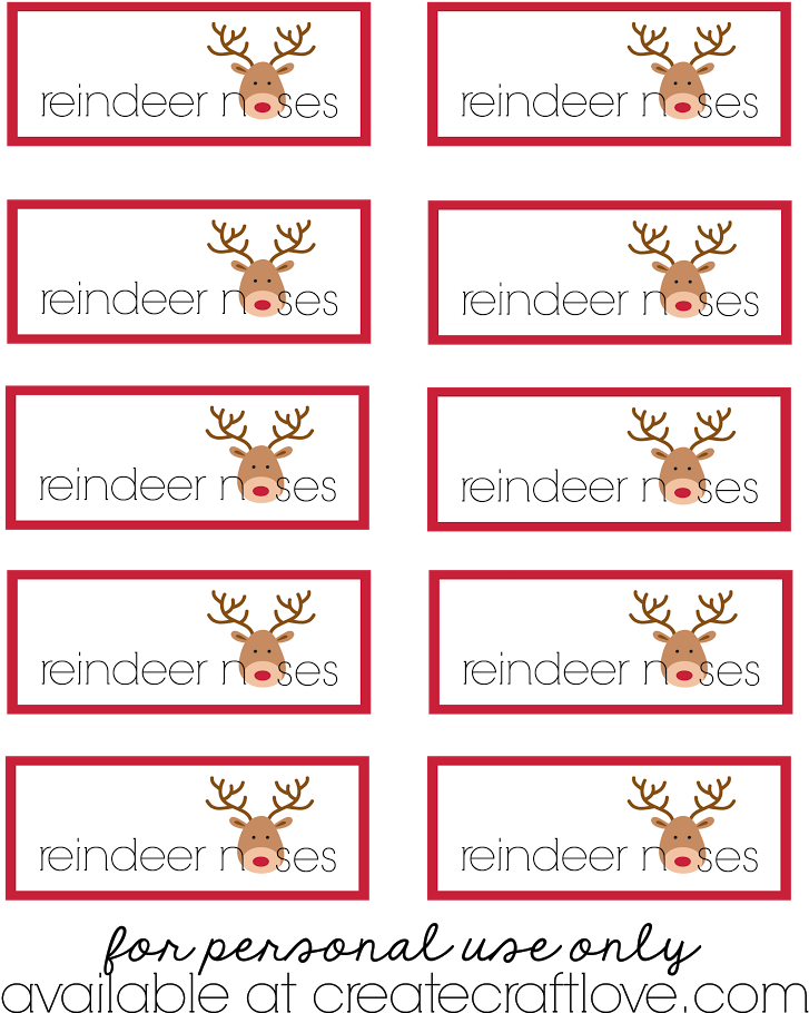 Xmas, Christmas Printables, Christmas 2015, Christmas (776x970), Png Download