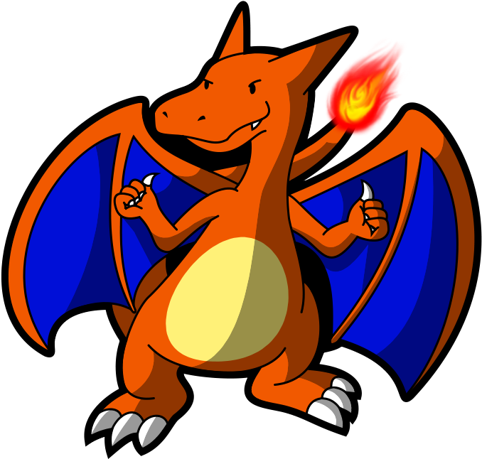 975 Sonic 03 Jul 2009 (700x660), Png Download