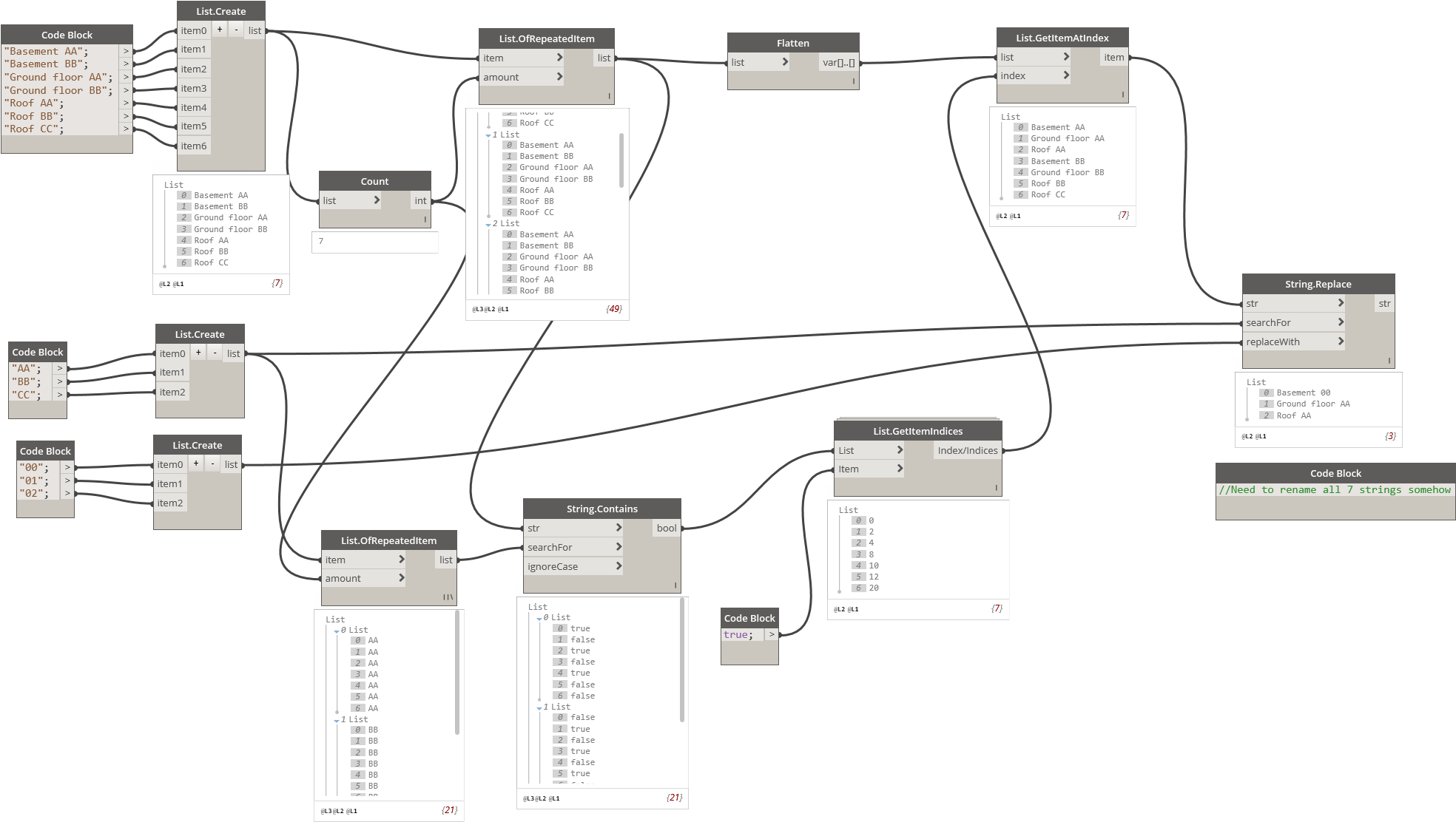 Capture 205 Kb (2006x1136), Png Download
