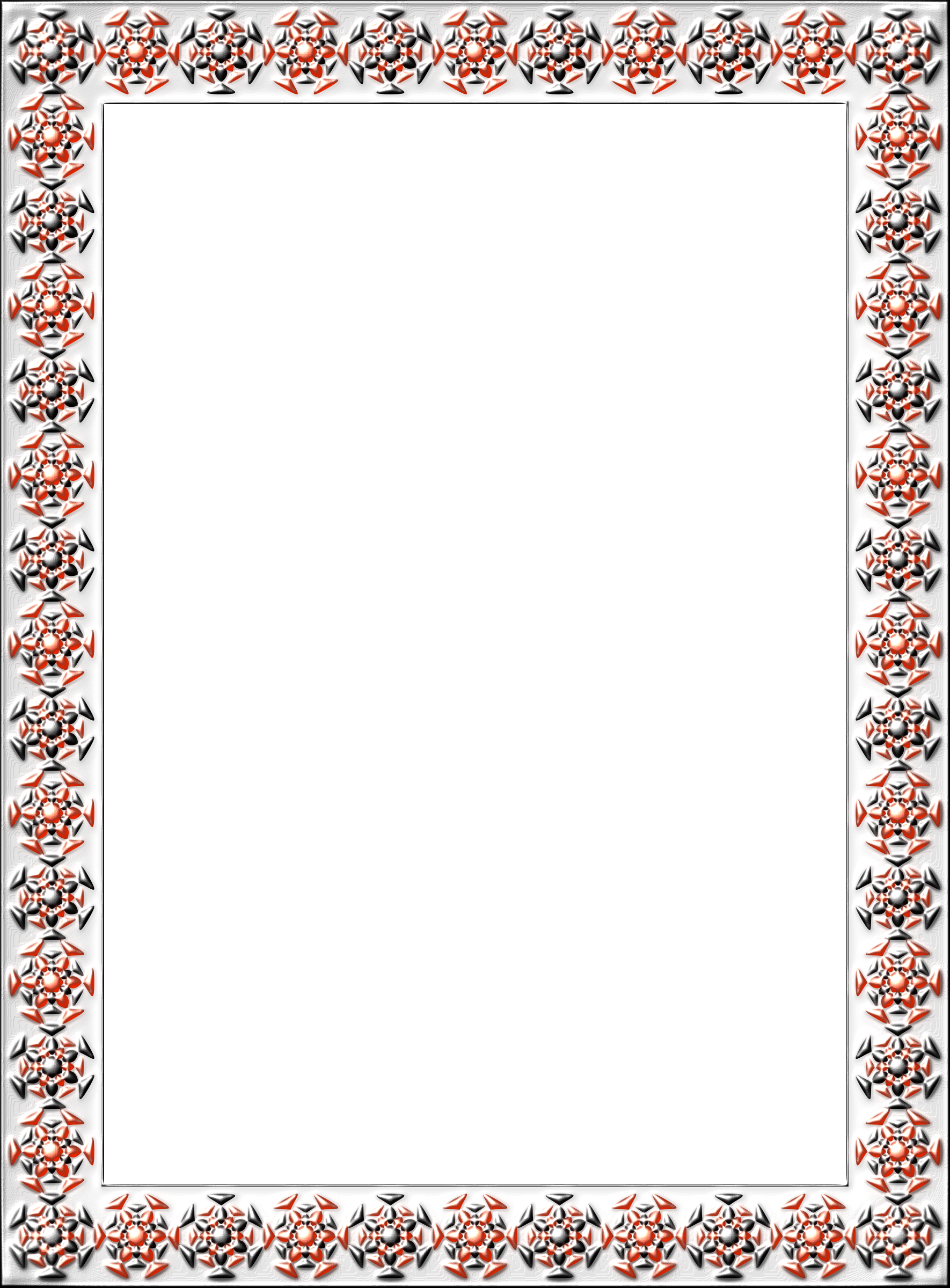 Big Image (1770x2400), Png Download