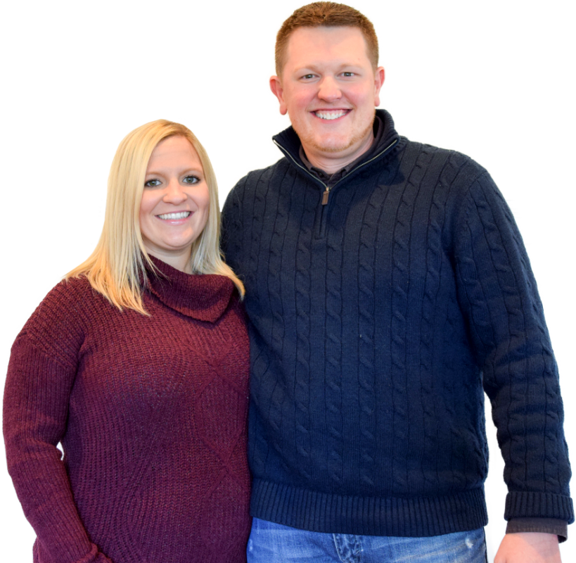 Everyone We Worked With Was Efficient, Thorough And (819x800), Png Download