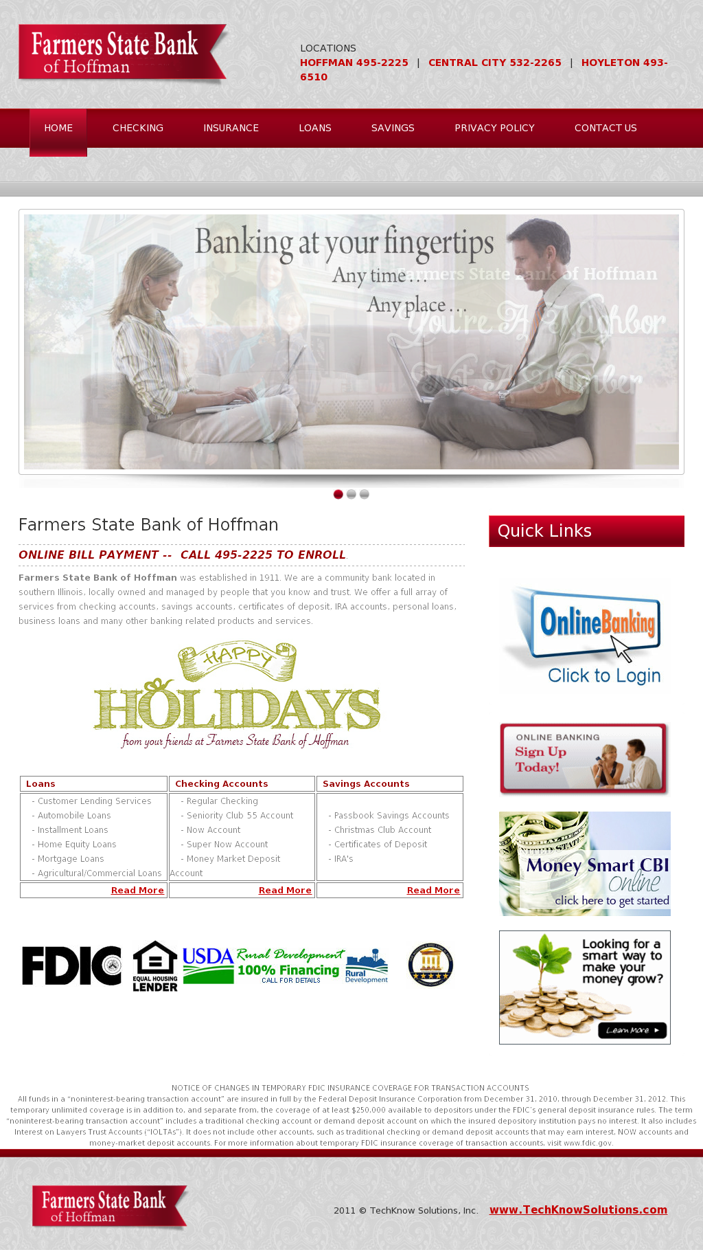 Equal Housing Lender Png (1024x1819), Png Download