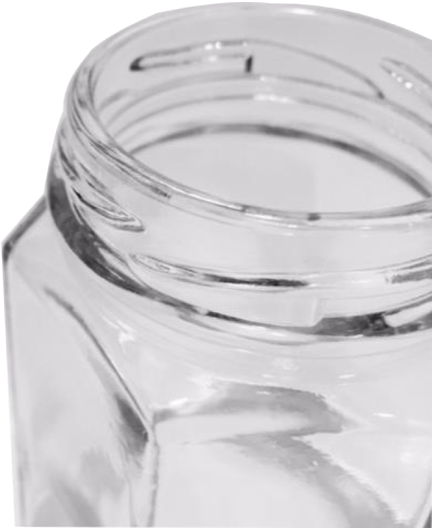 Cookie Jar Png (800x800), Png Download