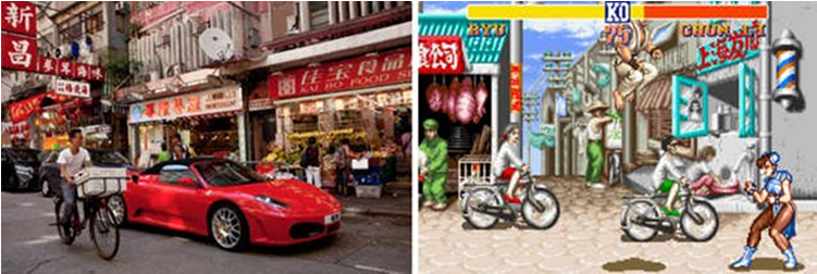 Imagem - Reprodução (750x421), Png Download