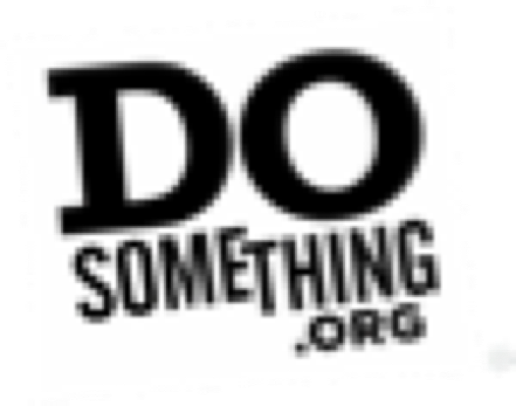 Refer A Friend (750x590), Png Download