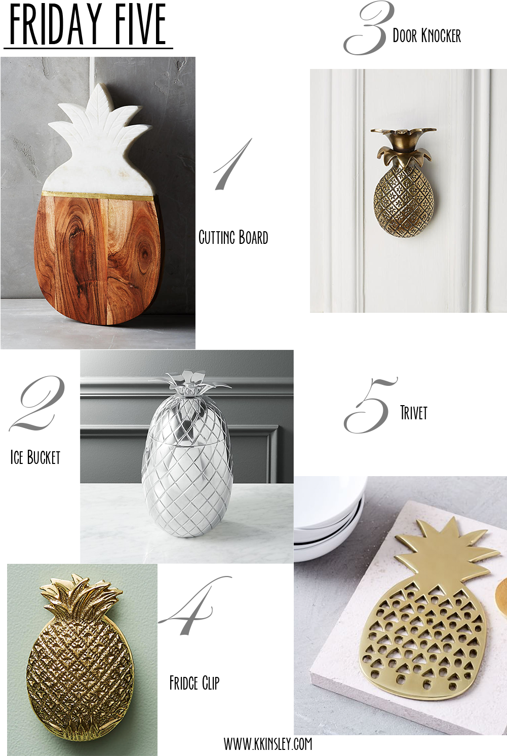 Jar (1000x1500), Png Download