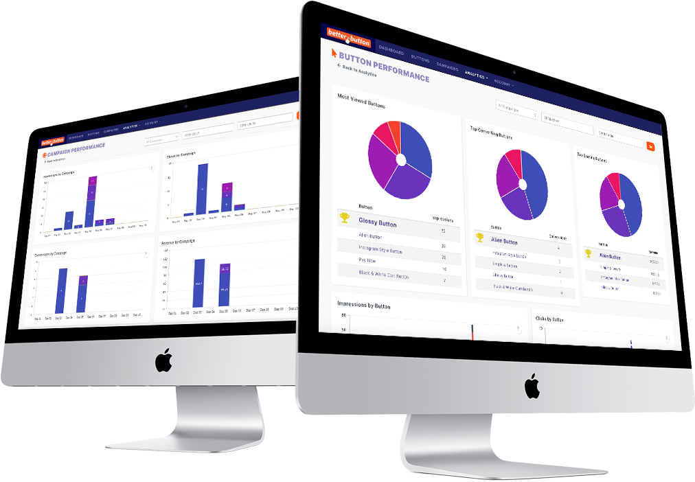 There's Never Been An Easier Way To Design And Test (1024x715), Png Download