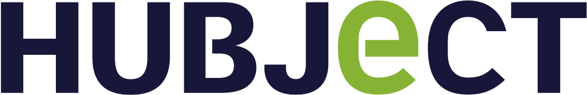 The Shareholders Are The Bmw Group, Bosch, Daimler, (1894x959), Png Download