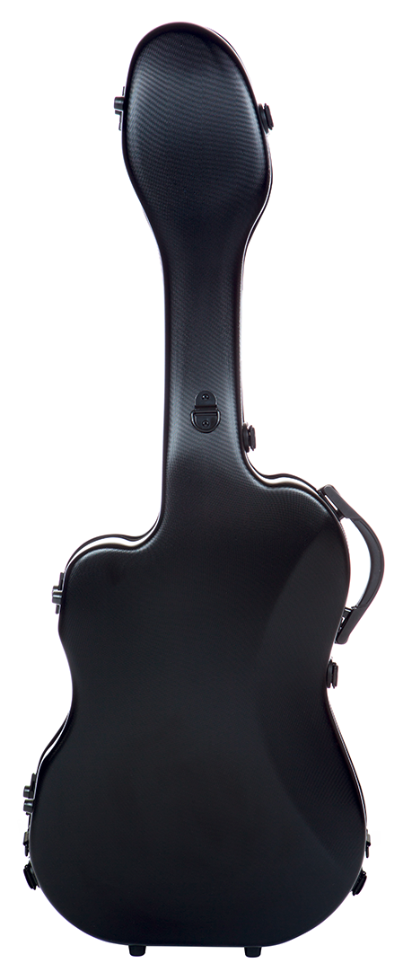 Stage Fender Stratocaster Guitar Case (768x1151), Png Download