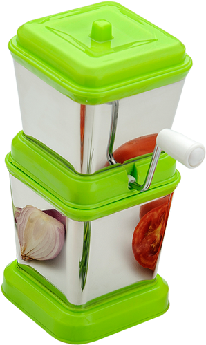 Our Delicious Recipes Slide2 Slide3 (610x520), Png Download