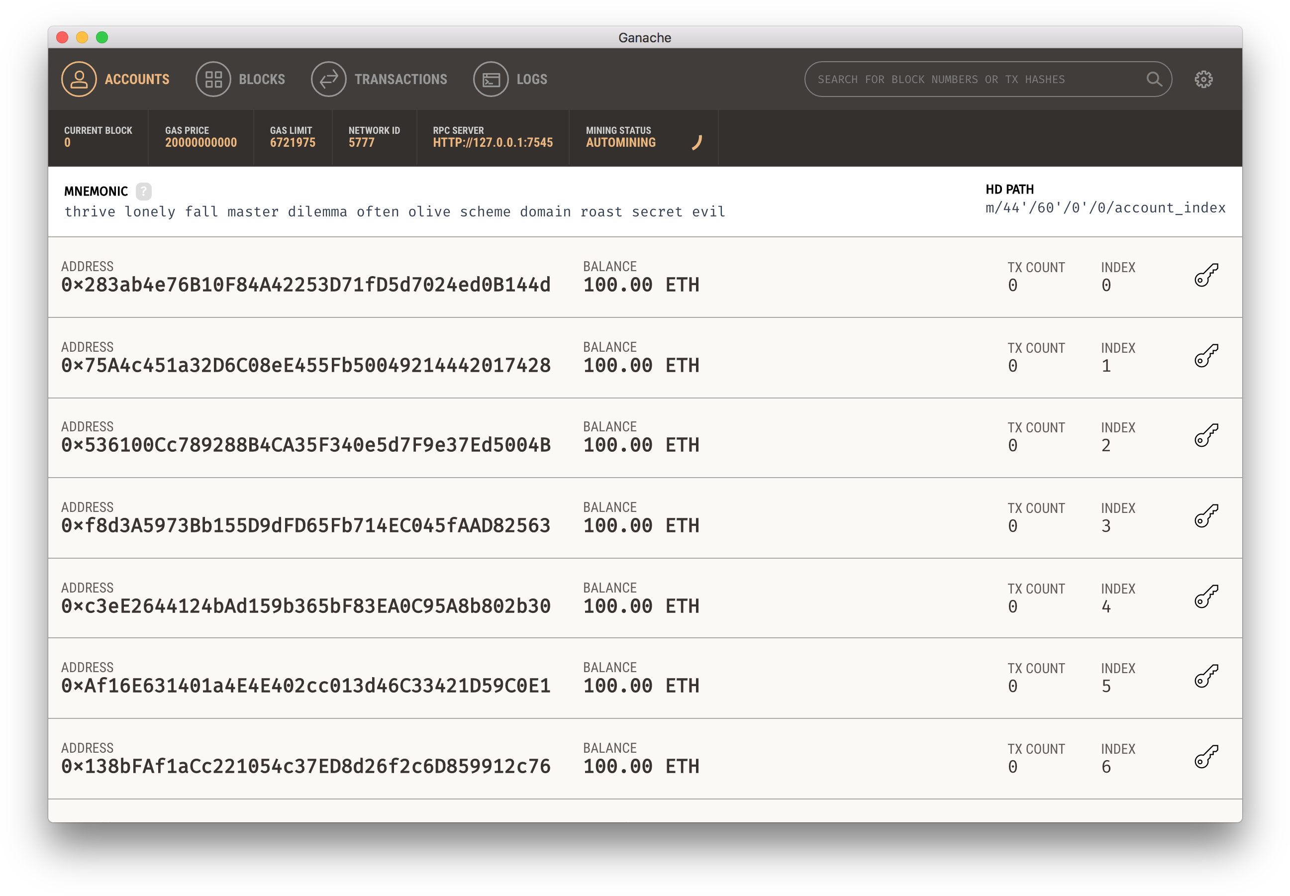 Agree Or Disagree To Send Them This Analytics Data, (2624x1824), Png Download