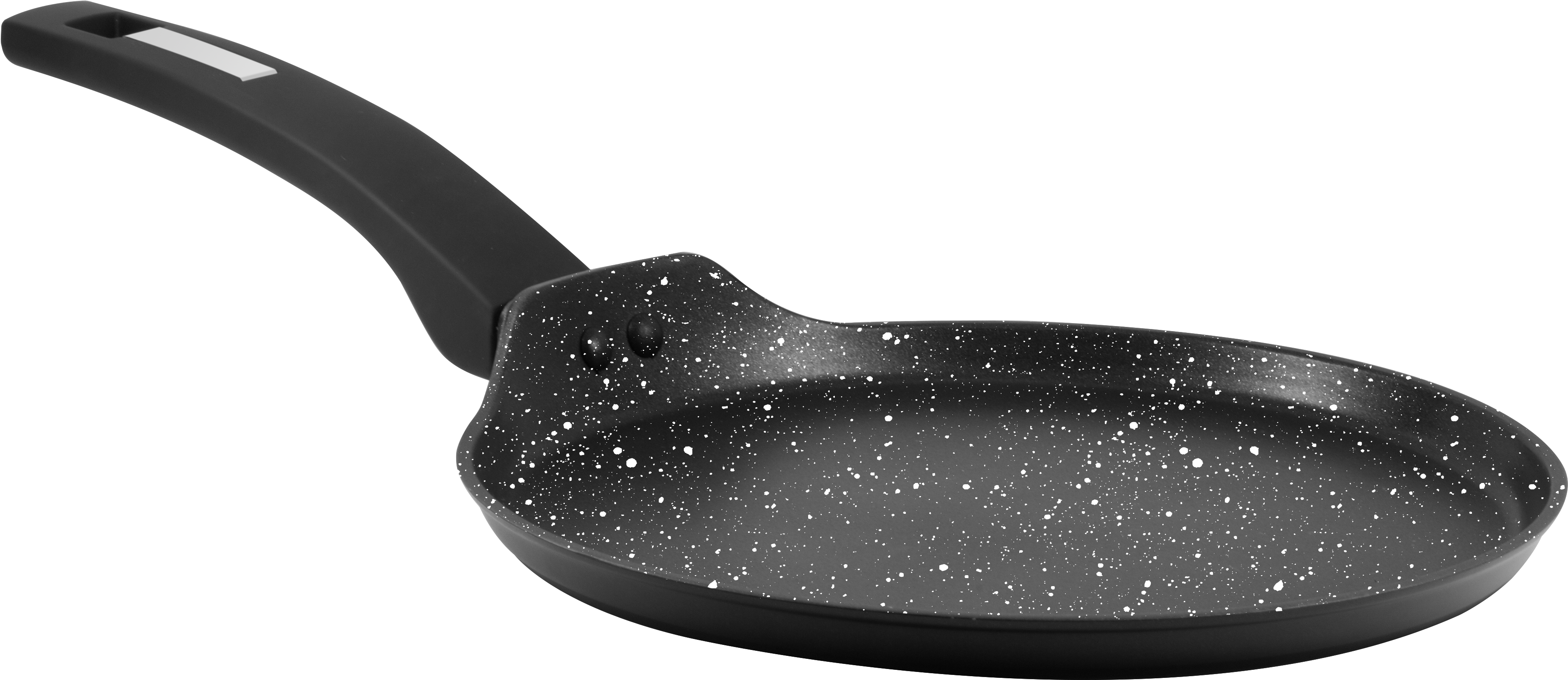 064525 Marburg Forged Pancake (4226x2818), Png Download