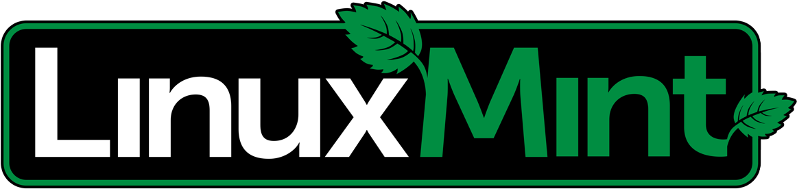 Score 50% (1182x294), Png Download