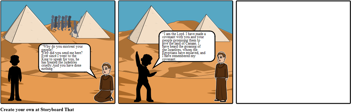 Moses (1164x385), Png Download