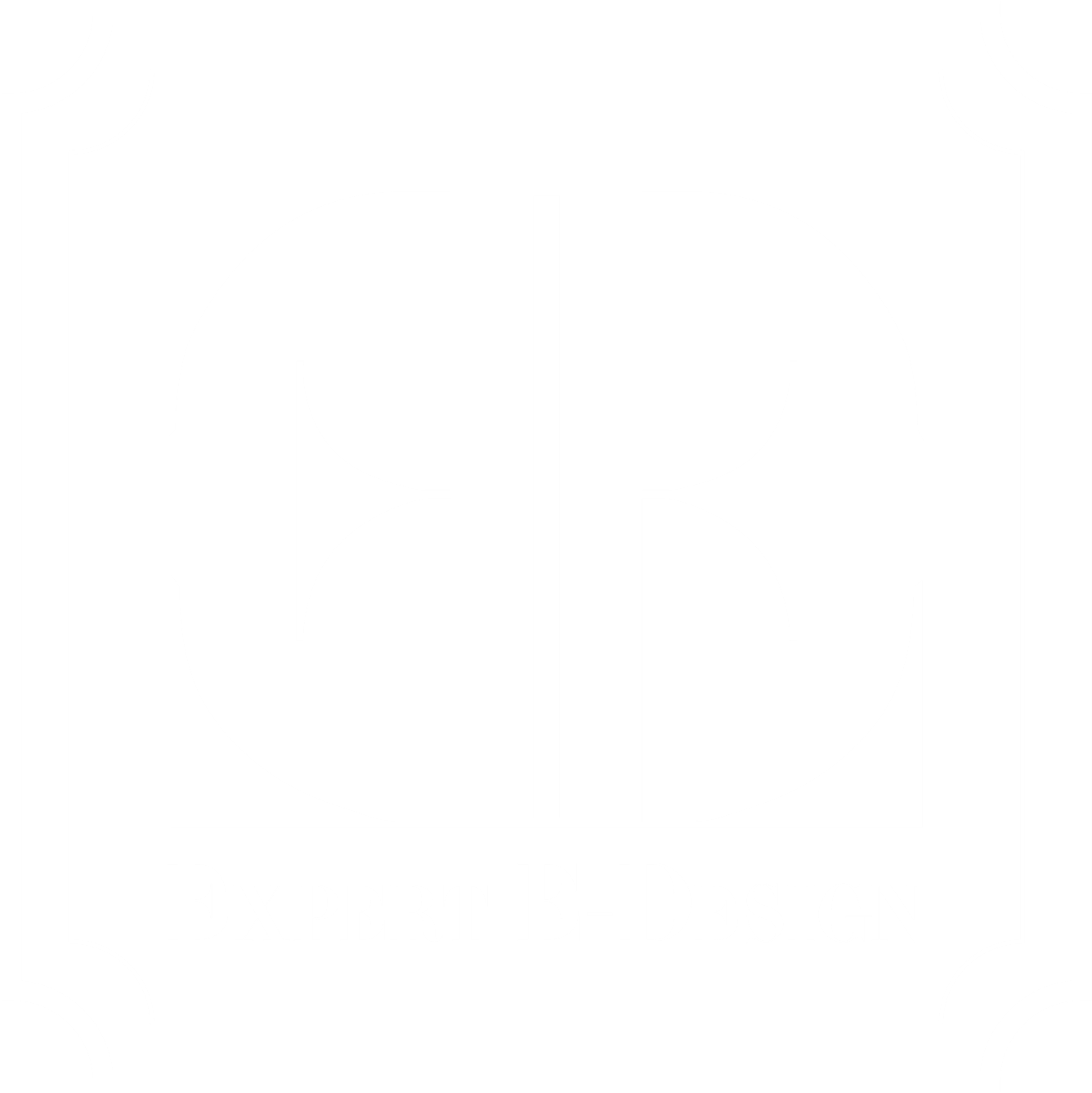 Want To Learn Even More About The Expert E-designer (1366x1372), Png Download