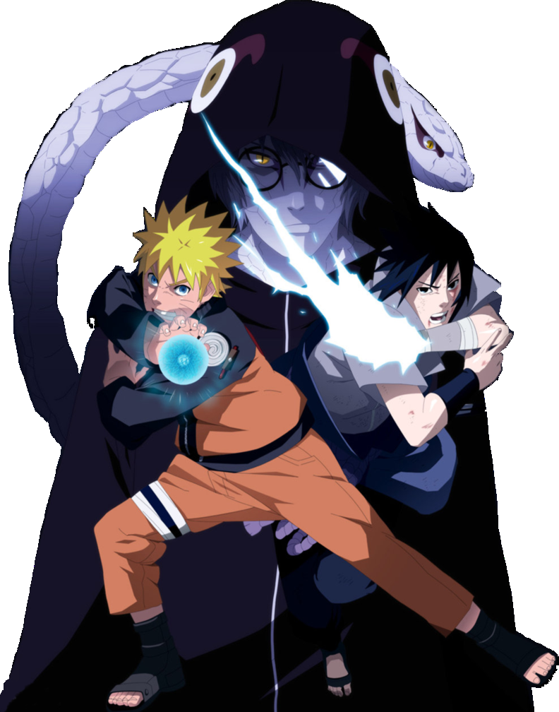 Free Naruto Shippuden Sasuke Dies (792x1008), Png Download