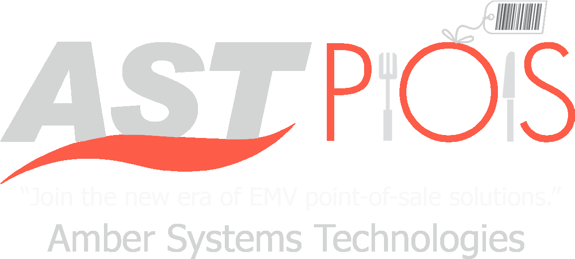 Logo (1755x570), Png Download
