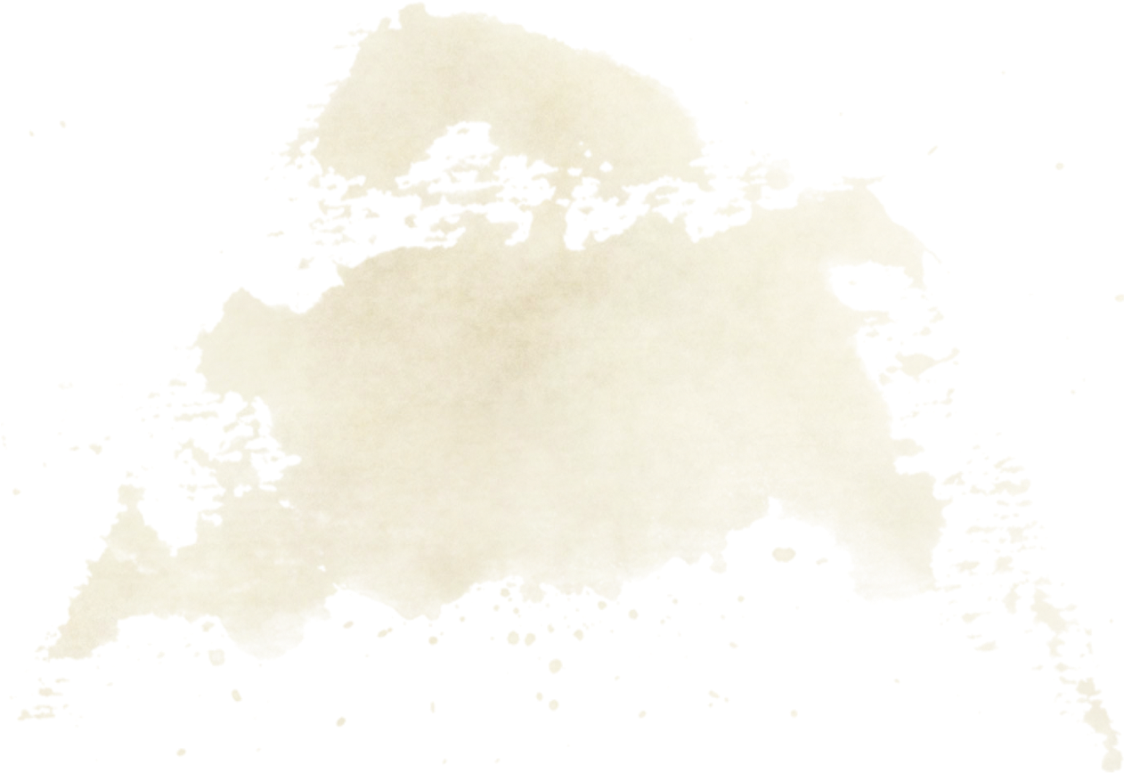 Moses Makes A Wisdom Check (1267x1084), Png Download