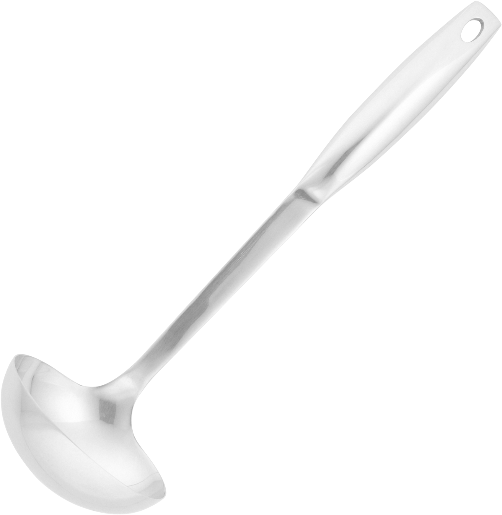 Kitchenware Png (1720x1762), Png Download