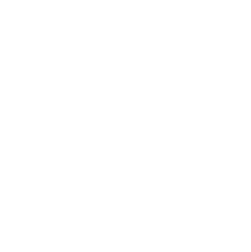 Better Understanding Of The Human Brain Will In The (981x450), Png Download