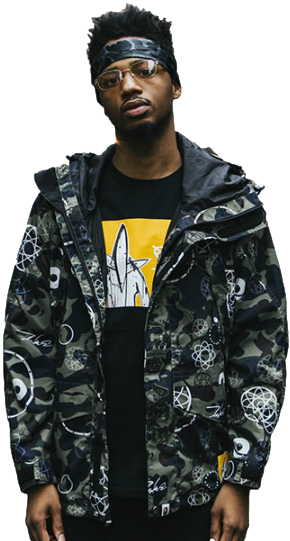 Share This Image (600x600), Png Download