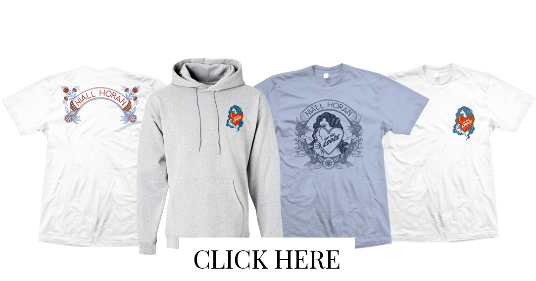 Featured Products (1170x670), Png Download