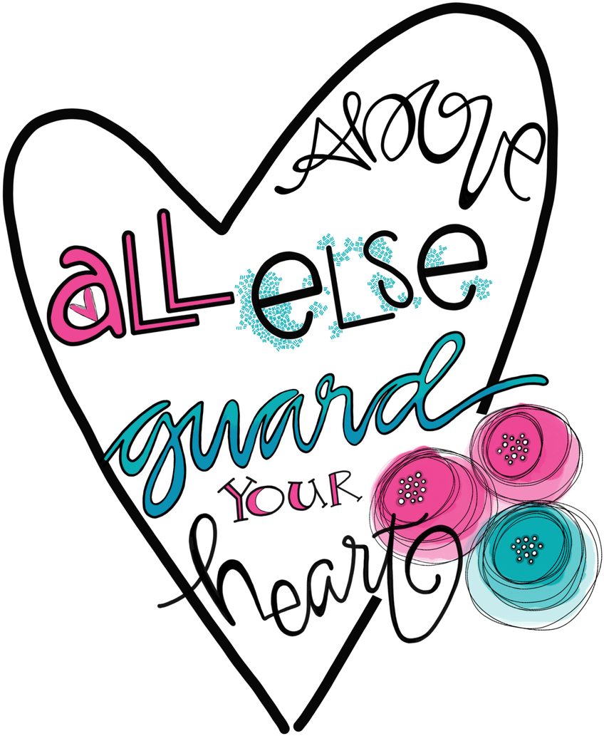 Picture Freeuse Library Journal Drawing Valentine's (1080x1398), Png Download