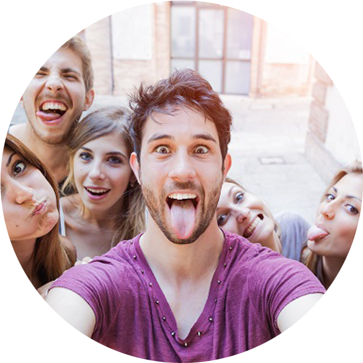 Special Group Rates For Teachers Or Coordinators Coming (768x768), Png Download