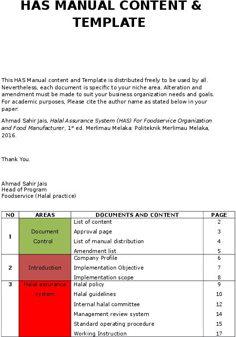 Docx (595x842), Png Download