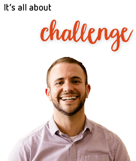 Draw Hero Mobile Image Challenge (600x570), Png Download