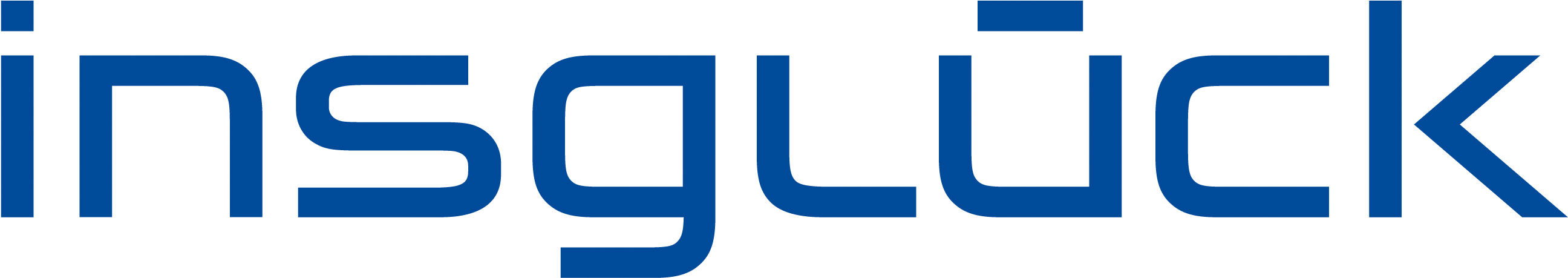 Volkswagen Group Shaping The Future (3508x1374), Png Download