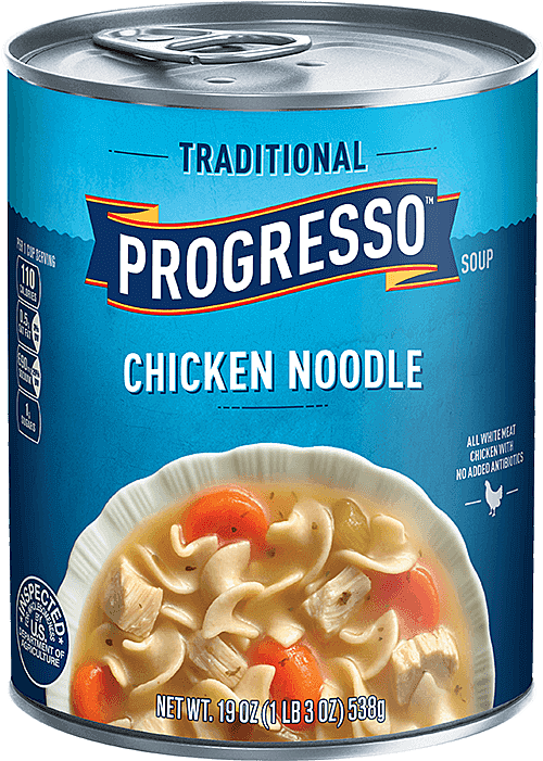 Chicken Noodle Soup Png (700x700), Png Download