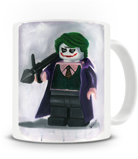 Riddler Png (600x600), Png Download