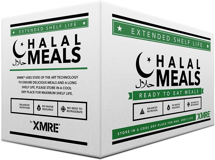 More Views (800x1100), Png Download